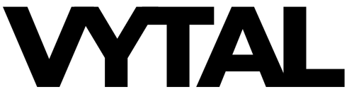 Vytal