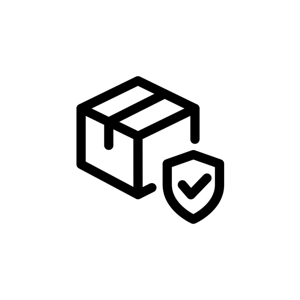 Shipping Protection