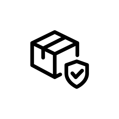 Shipping Protection