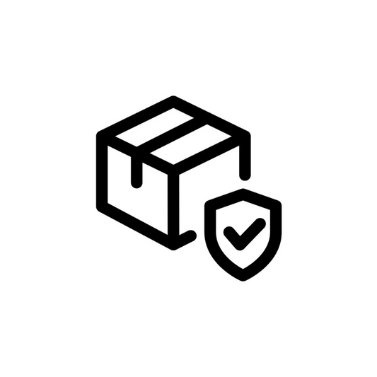 Shipping Protection