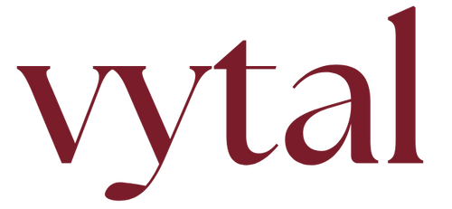 Vytal